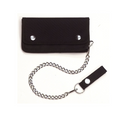 Rothco Trucker Wallet