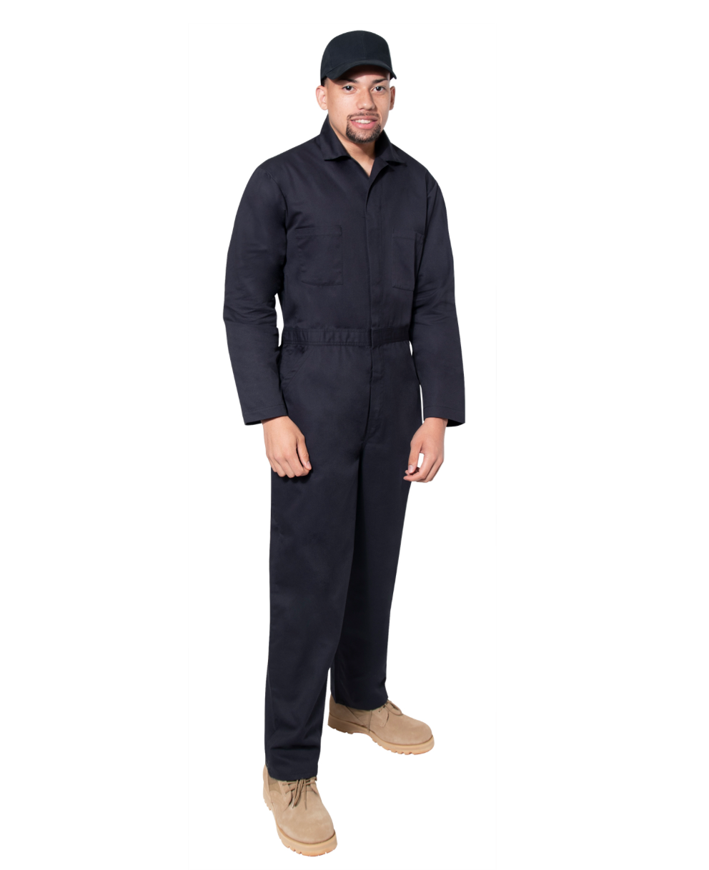 Rothco Workwear Coverall