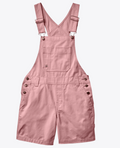Dickies Women Bib Shortalls