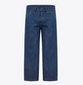 Dickies Men's Relaxed Straight Work Jean