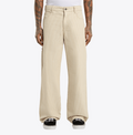 Dickies Men's Hickory Carpenter Pant