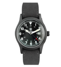 Smith & Wesson Military Watch Set