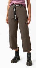 Dickies Women’s Cargo Pant