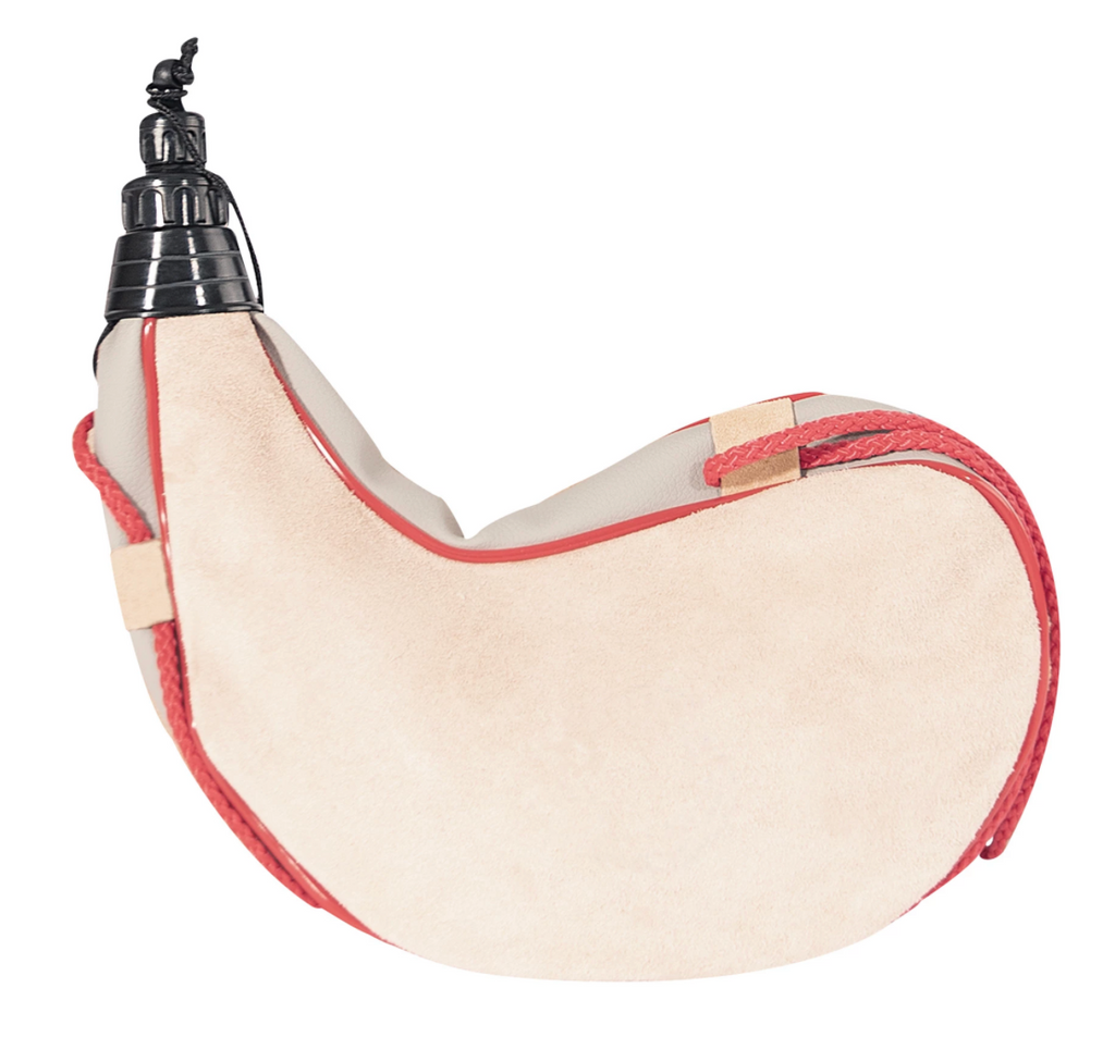 Bota Bag