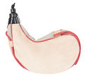 Bota Bag