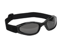 Rothco Collapsible Goggle