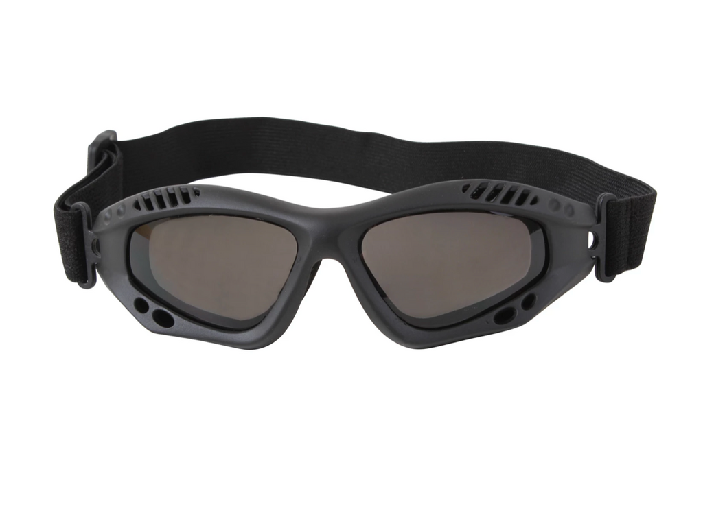 Rothco Ventec Goggle