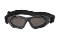 Rothco Ventec Goggle