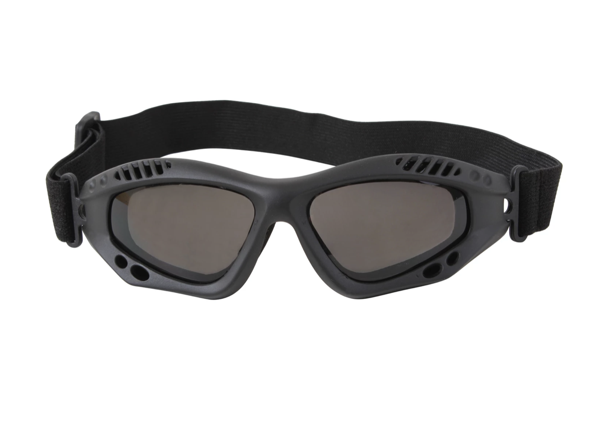 Rothco Ventec Goggle