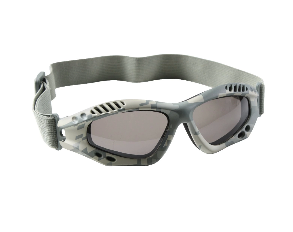 Rothco Ventec Goggle