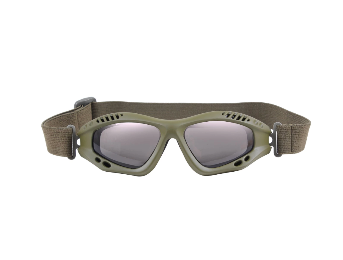 Rothco Ventec Goggle