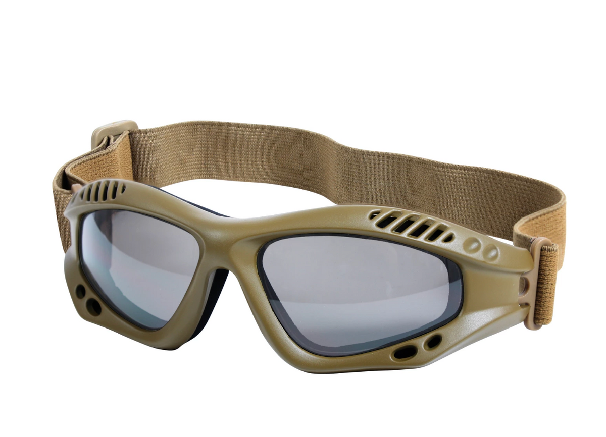 Rothco Ventec Goggle