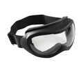 Rothco Windstorm Goggle