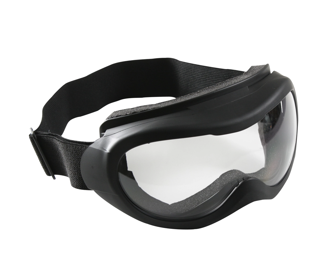 Rothco Windstorm Goggle