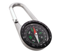Carabiner Compass