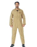 Rothco Flightsuit