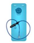 Replacement Bladder 2.5 L