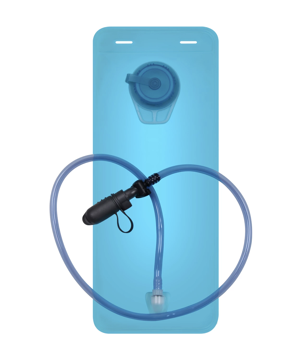 Replacement Bladder 2.5 L