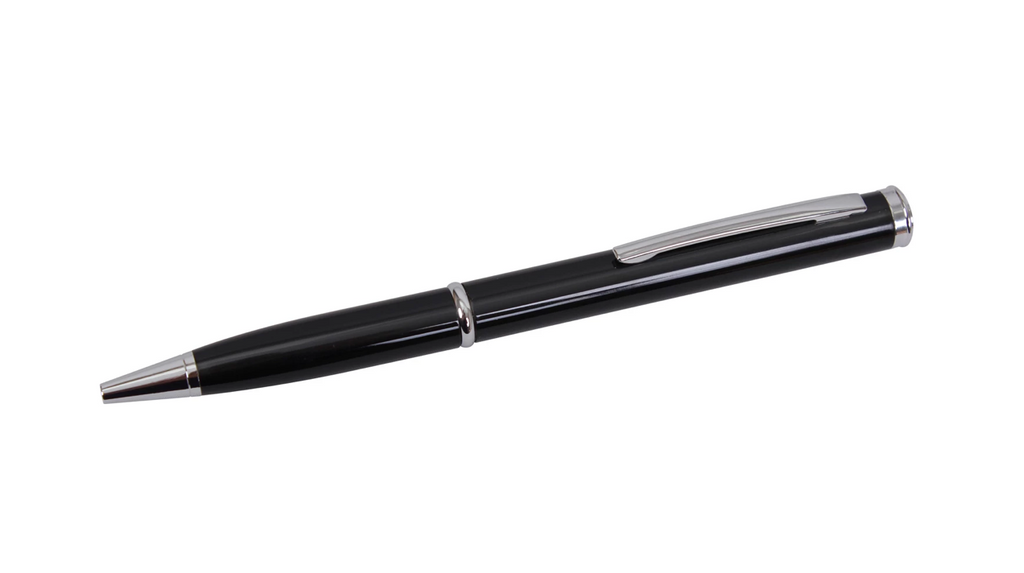 Pen Knife