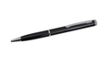 Pen Knife