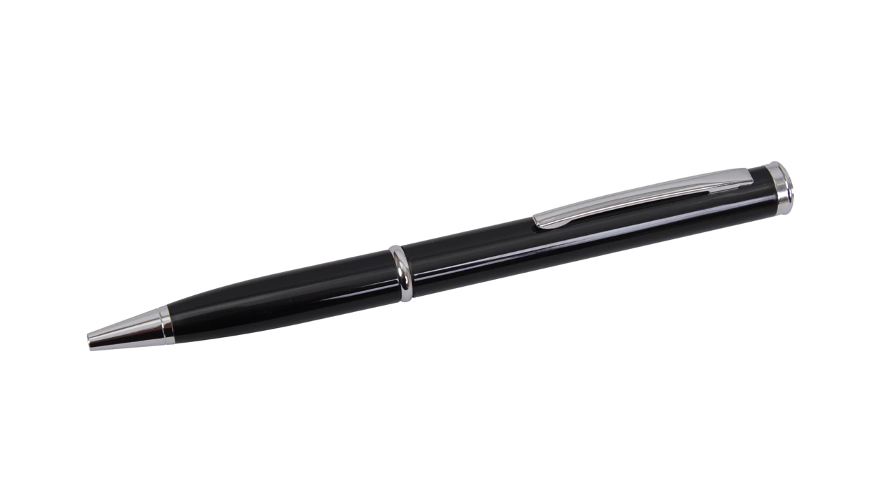 Pen Knife