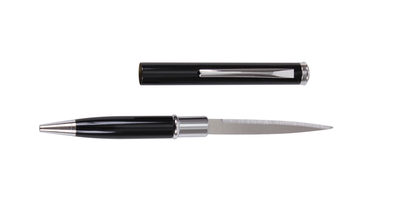 Pen Knife