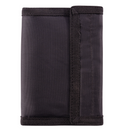 Rothco Commando Wallet