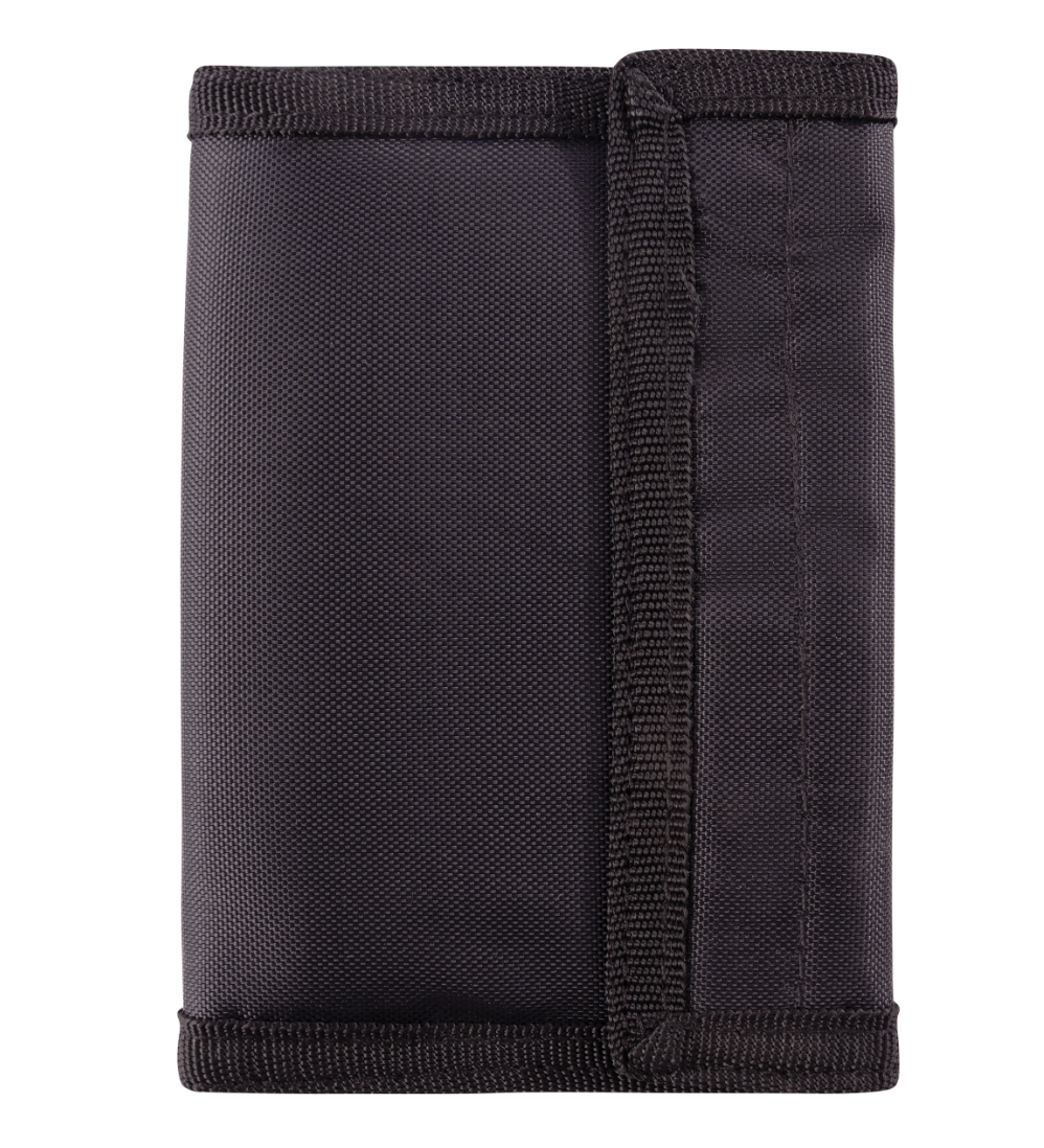Rothco Commando Wallet