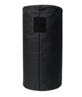 Rothco Roll Up Dump Pouch