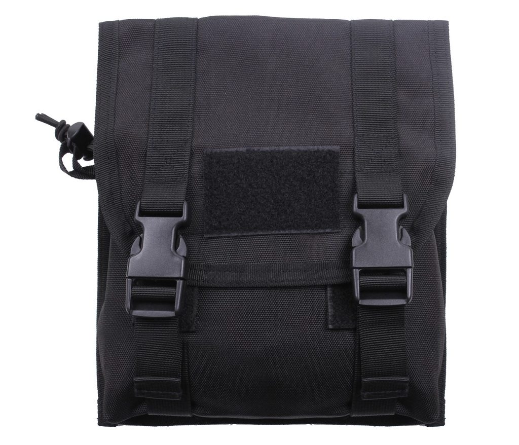 Rothco MOLLE Utility Pouch