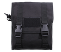 Rothco MOLLE Utility Pouch