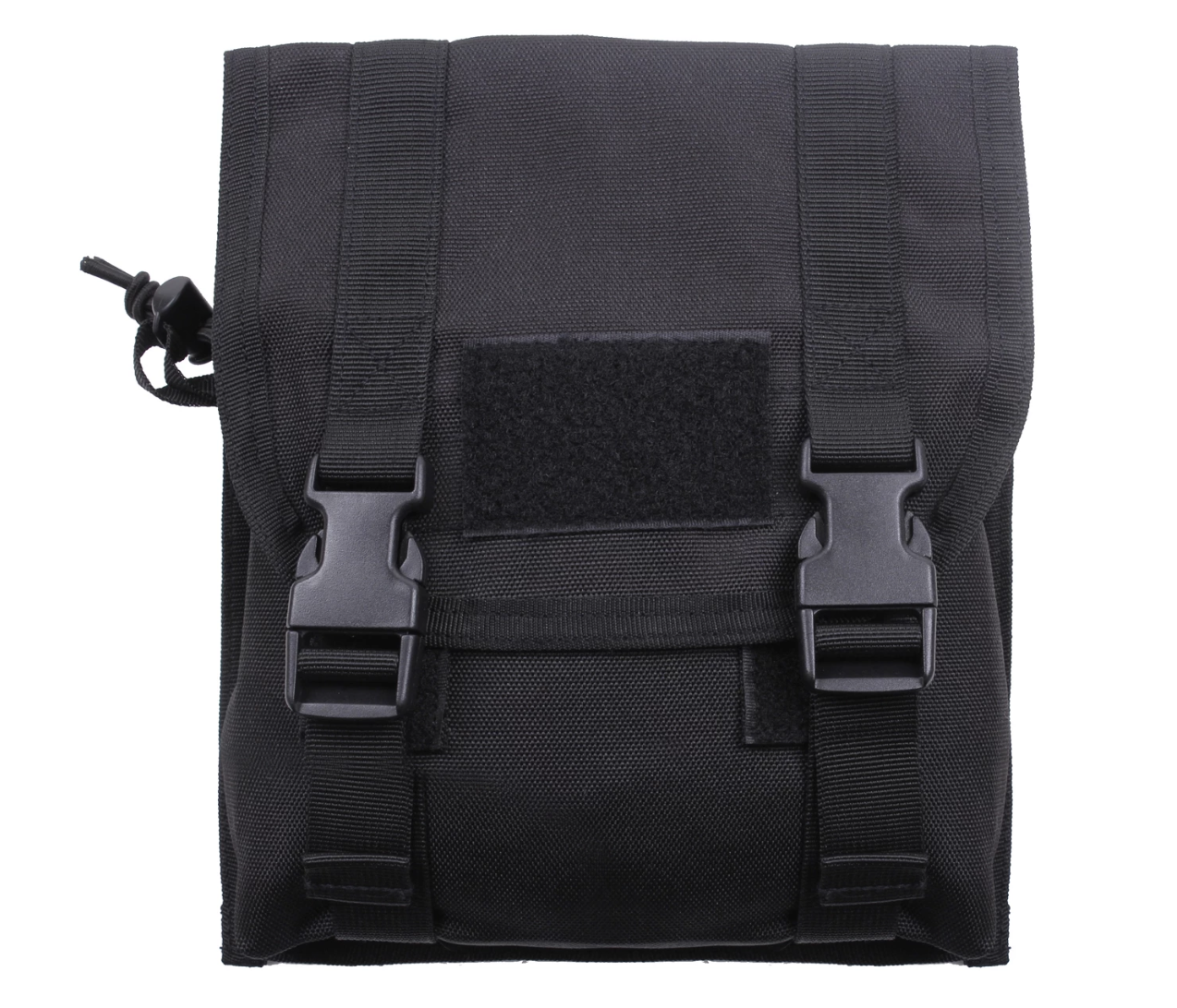 Rothco MOLLE Utility Pouch