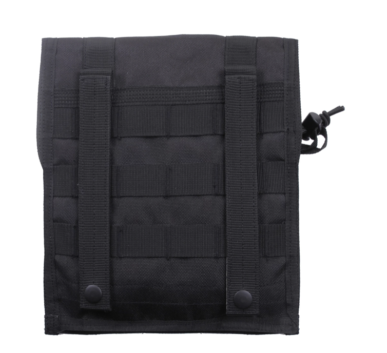 Rothco MOLLE Utility Pouch