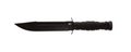 Smith & Wesson Survival Knife
