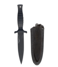 Smith & Wesson HRT Boot Spear