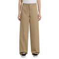 Dickies Women's Loose Fit Pant