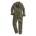 Dickies Women's Long Sleeve Coverall