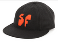 Jeffrey Sincich Wool SF Hat