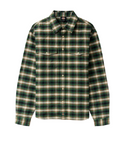 Dickies Men Johnsonville Long Sleeve Shirt