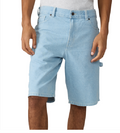 Dickies Men's 11" Carpenter Short #993