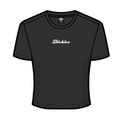 Dickies Women's Wellsville S/S