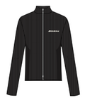 Dickies Women's Wellsville Zip Sweater