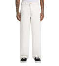 Dickies Men's Selvedge Double Knee