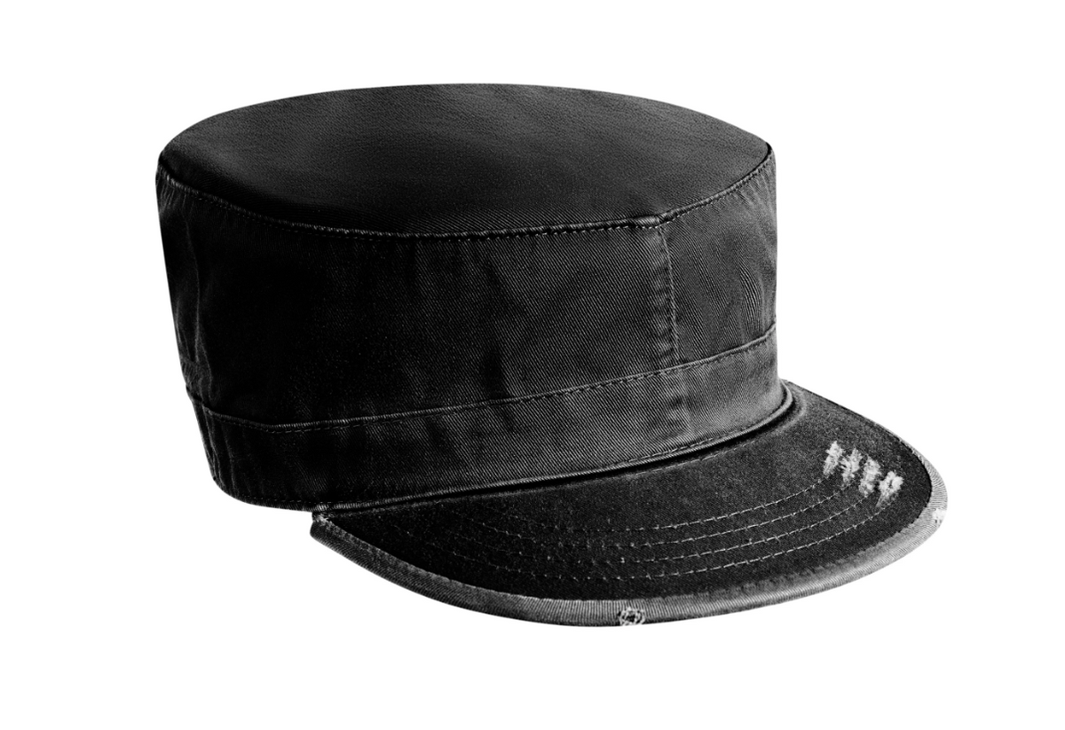 Rothco Vintage Fatigue Cap