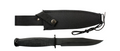 3250 Rothco Vietnam Knife