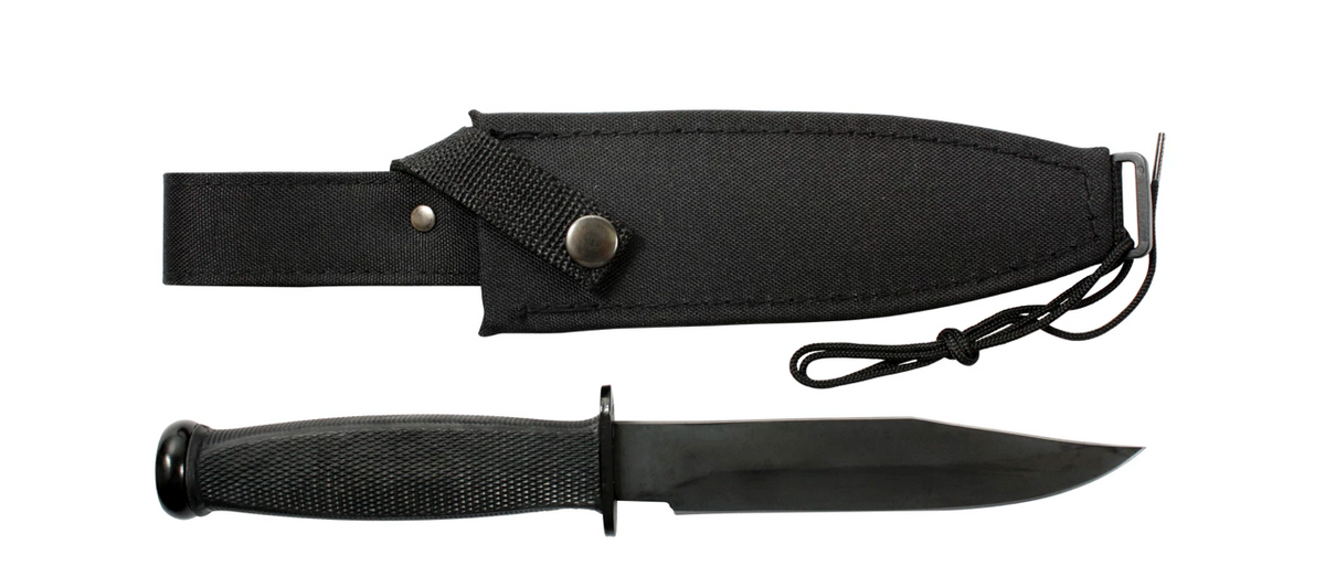 3250 Rothco Vietnam Knife