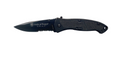 3094 S&W Assisted SWAT Knife