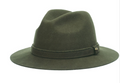 Dorfman Victoria Hat