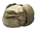 Dofrman Furrie Trapper Hat