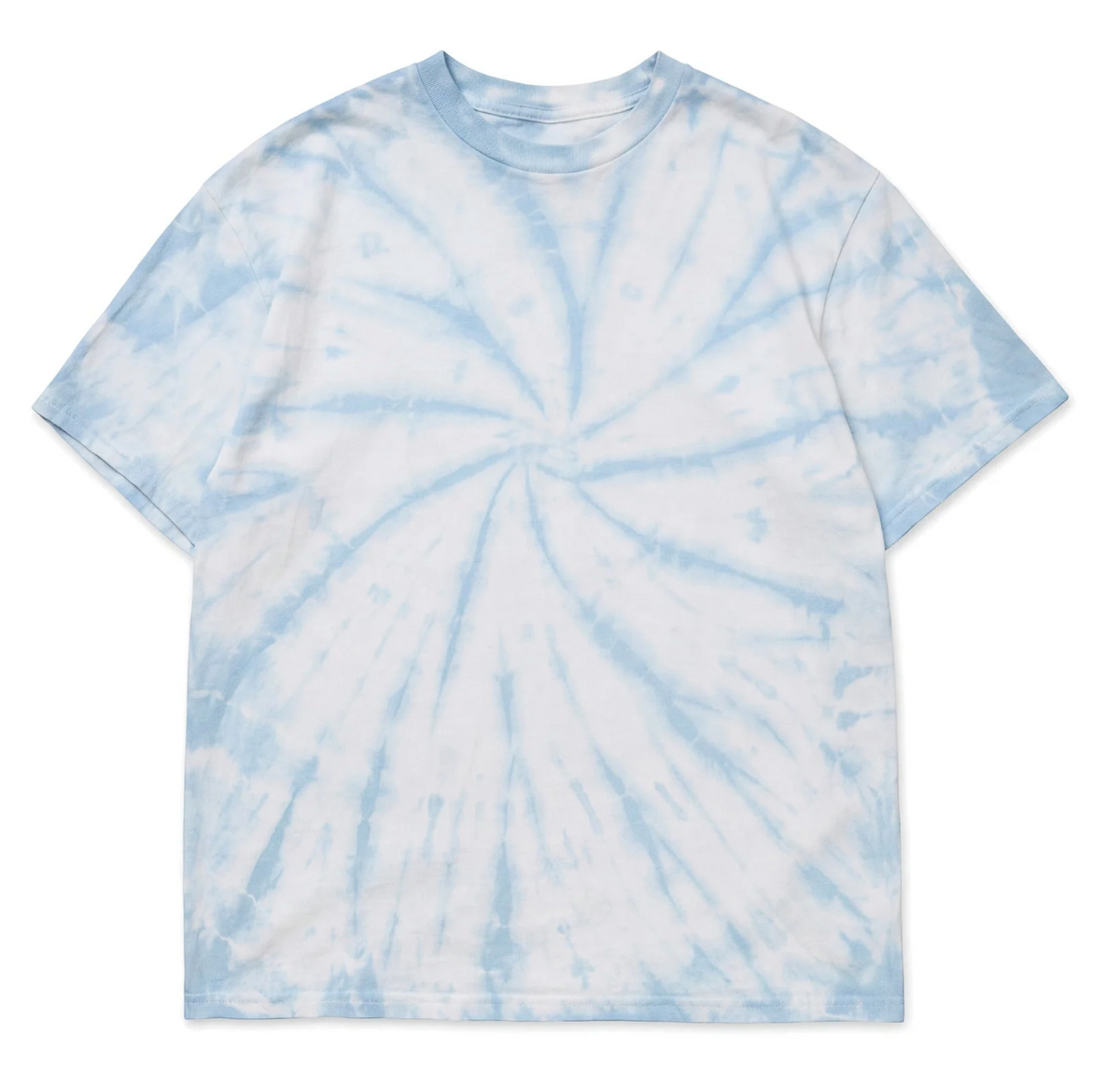Cotton Collective Tour Tee